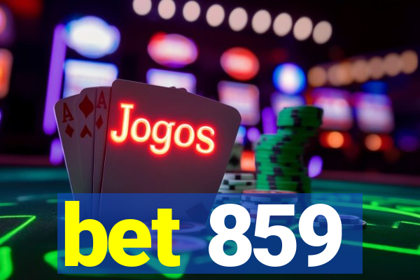 bet 859